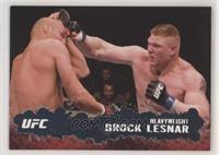 Brock Lesnar