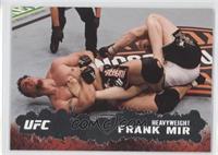 Frank Mir