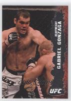 Gabriel Gonzaga