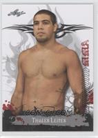 Thales Leites