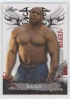 Bob Sapp