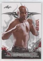 Anderson Silva