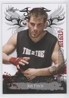 Jon Fitch