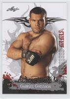 Gabriel Gonzaga