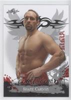 Shane Carwin