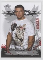 Frank Mir