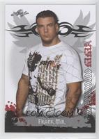 Frank Mir