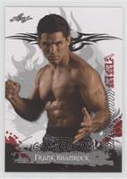 Frank Shamrock