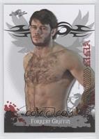 Forrest Griffin