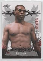 Jon Jones