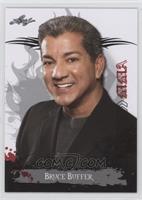 Bruce Buffer