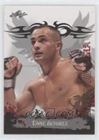 Eddie Alvarez