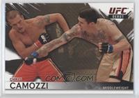 Chris Camozzi #/288