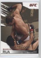 Mauricio Rua #/288