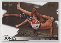 Jon Jones #/288