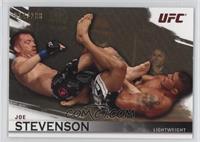 Joe Stevenson #/288