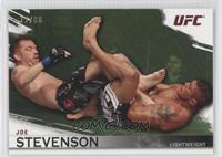 Joe Stevenson #/88