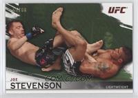 Joe Stevenson #/88