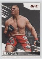 Brock Lesnar #/188