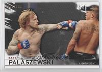 Bart Palaszewski #/188