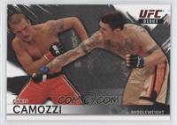 Chris Camozzi #/188