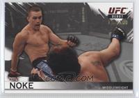 Kyle Noke #/188