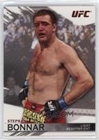 Stephan Bonnar #/188