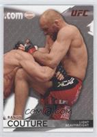 Randy Couture