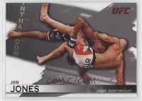 Jon Jones