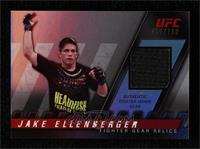 Jake Ellenberger #/188