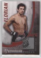 Kenny Florian #/99