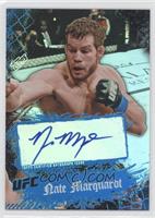 Nate Marquardt