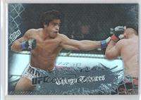 Thiago Tavares #/188