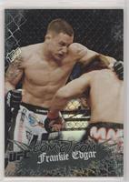 Frankie Edgar [EX to NM] #/188