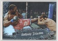 Anthony Johnson #/188