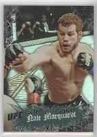 Nate Marquardt #/188