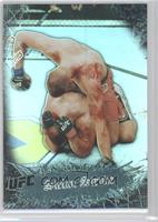 Stefan Struve #/188