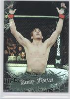 Kenny Florian #/188