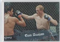 Evan Dunham #/188