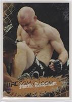 Martin Kampmann [Poor to Fair] #/88