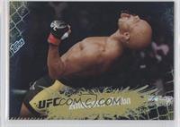 Anderson Silva