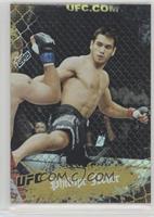 Phillipe Nover