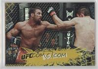 Phil Baroni