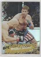 Stephan Bonnar