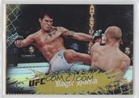 Roger Huerta