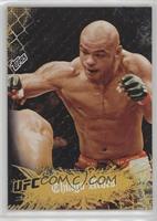 Thiago Alves