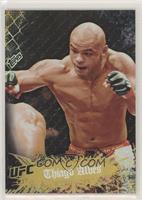 Thiago Alves