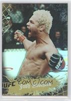 Josh Koscheck