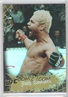 Josh Koscheck