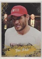 Jon Fitch